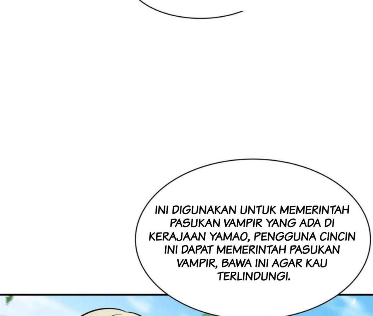 The Blood Princess And The Knight Chapter 329 - halaman 12