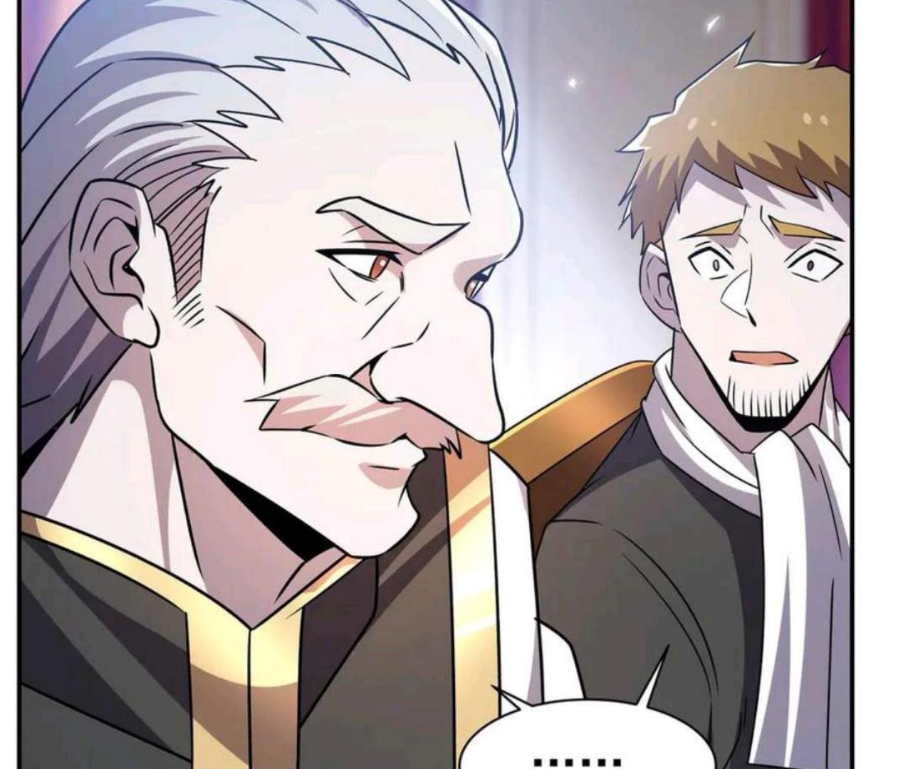 The Blood Princess And The Knight Chapter 329 - halaman 39