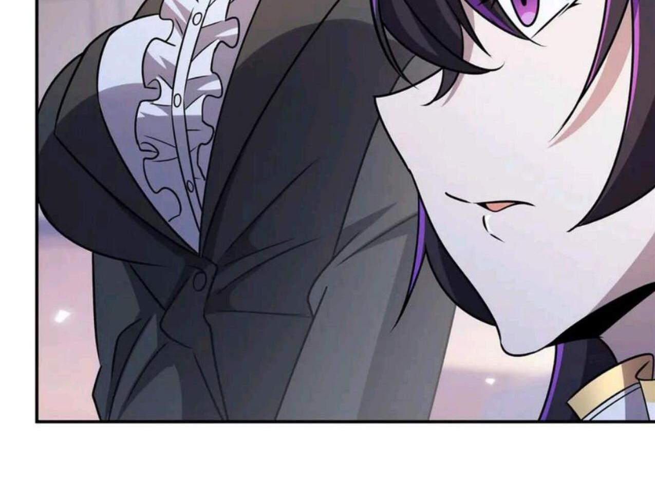 The Blood Princess And The Knight Chapter 329 - halaman 42