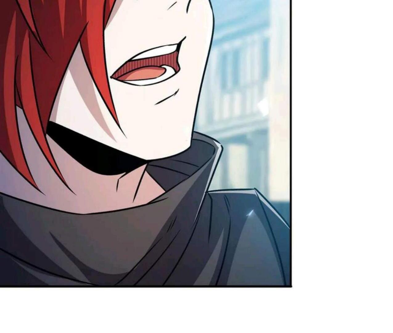 The Blood Princess And The Knight Chapter 329 - halaman 78