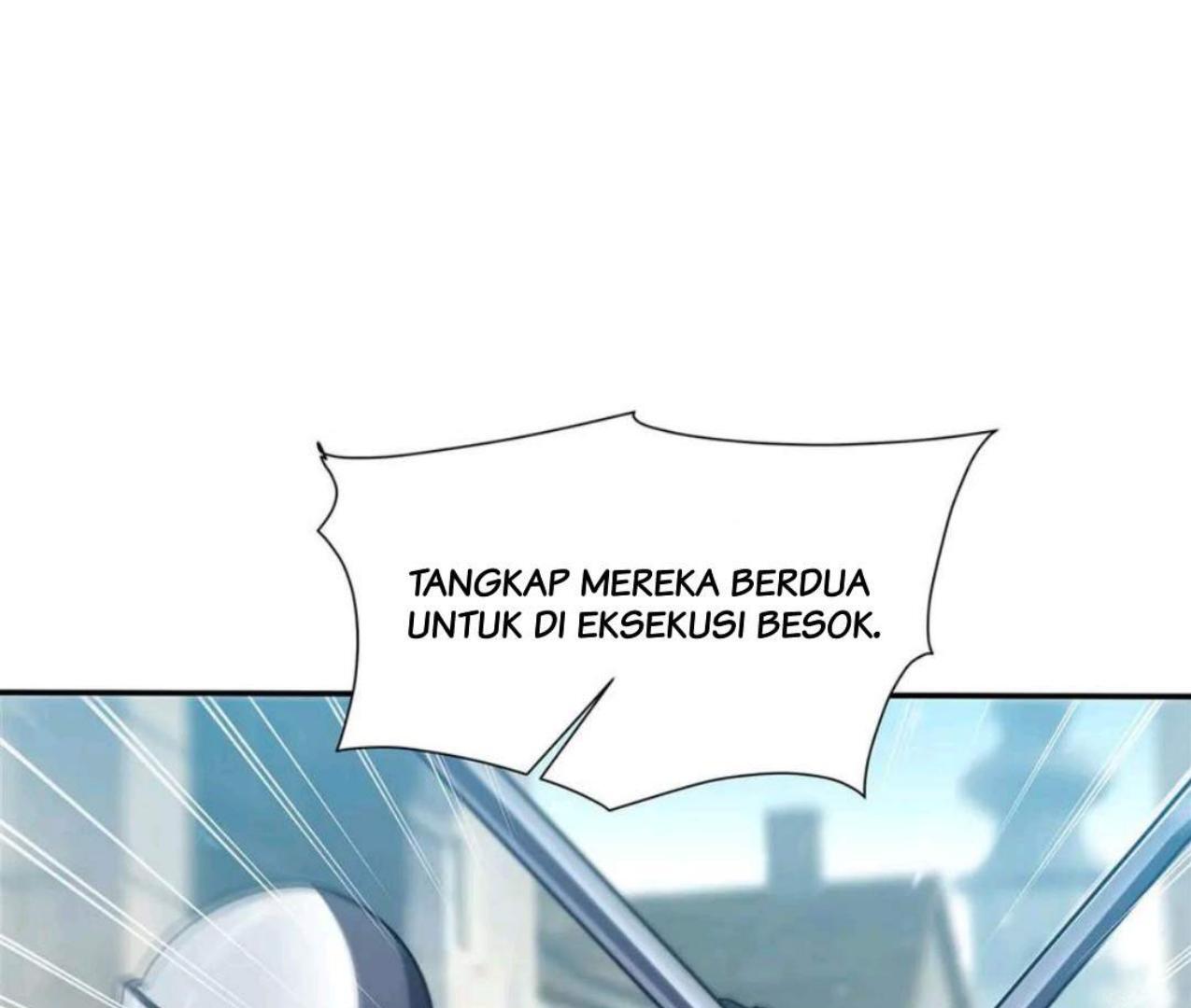 The Blood Princess And The Knight Chapter 329 - halaman 89