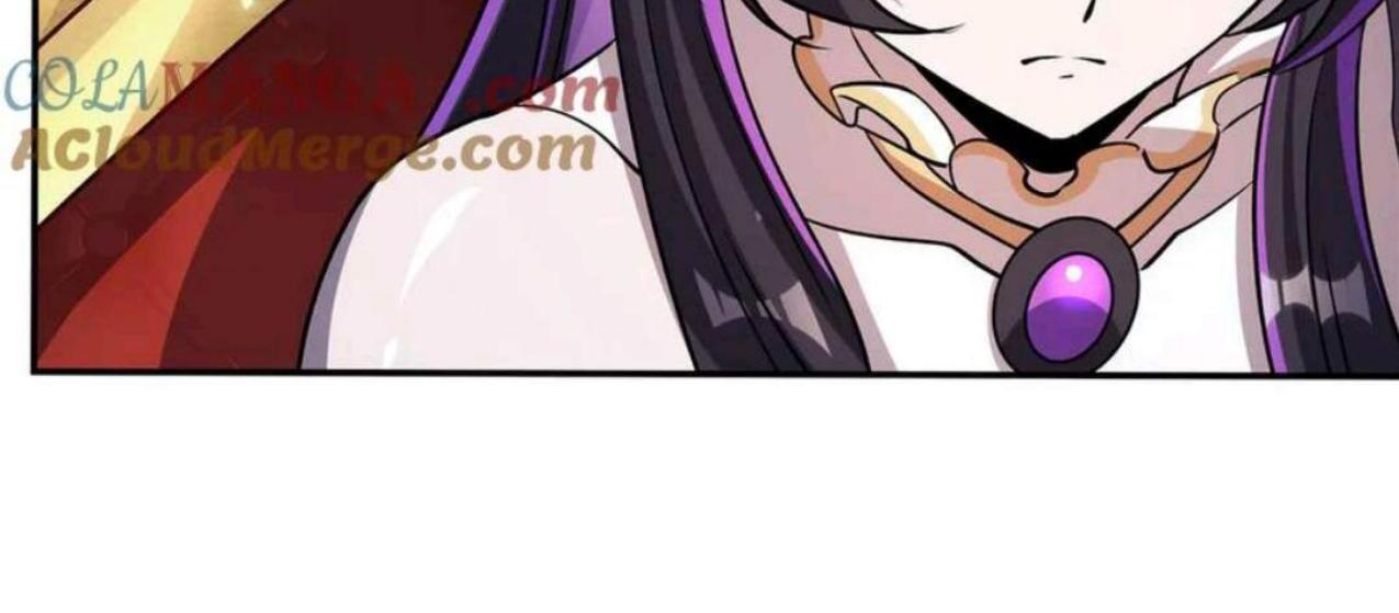 The Blood Princess And The Knight Chapter 329 - halaman 93