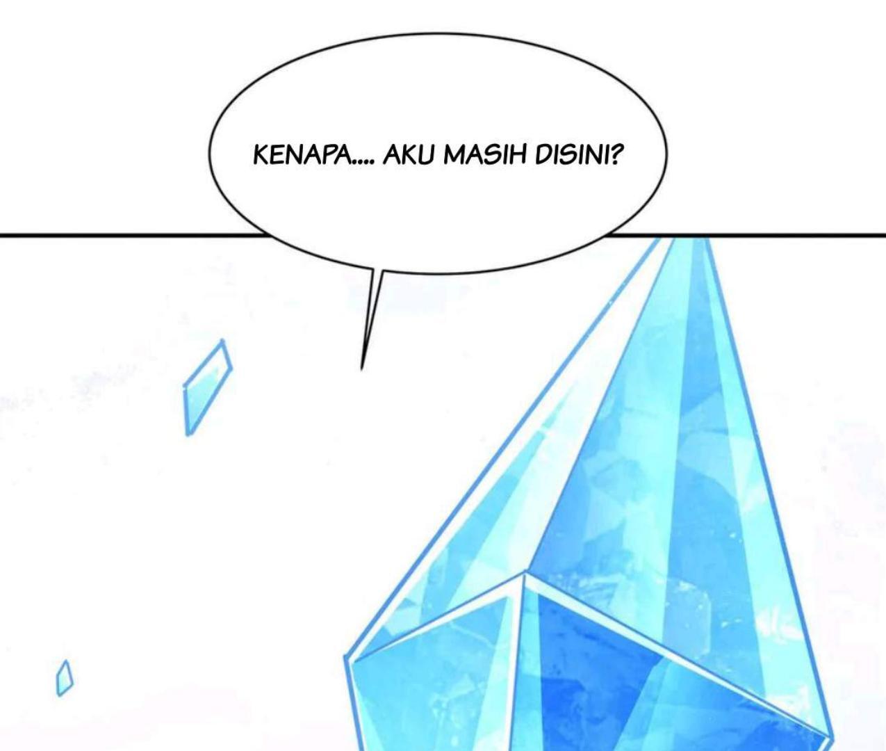 The Blood Princess And The Knight Chapter 330 - halaman 100