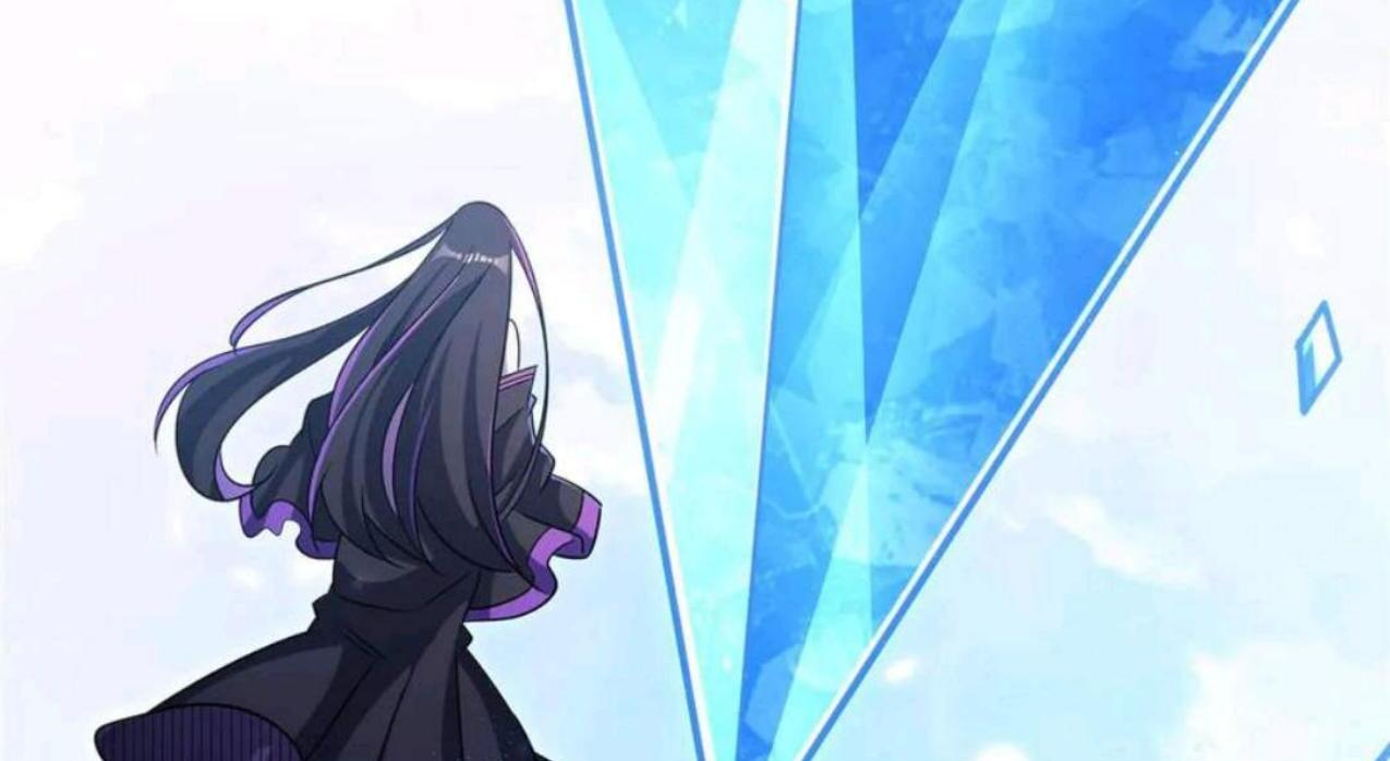 The Blood Princess And The Knight Chapter 330 - halaman 101