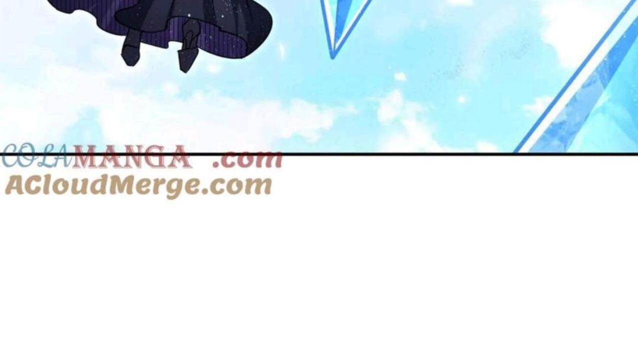The Blood Princess And The Knight Chapter 330 - halaman 102
