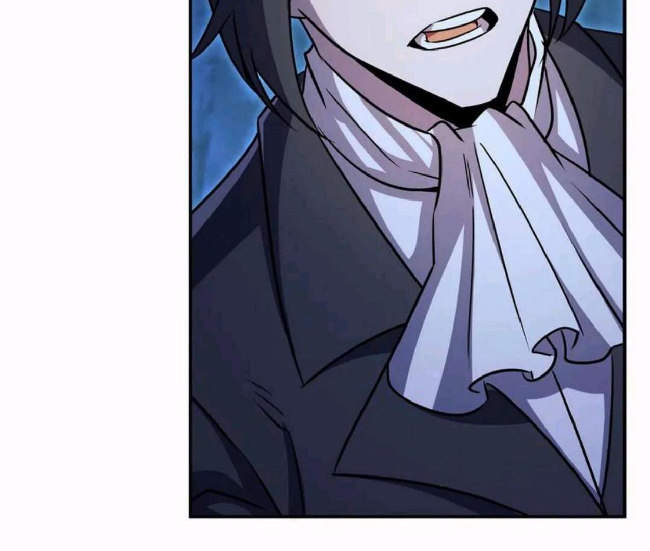 The Blood Princess And The Knight Chapter 330 - halaman 12