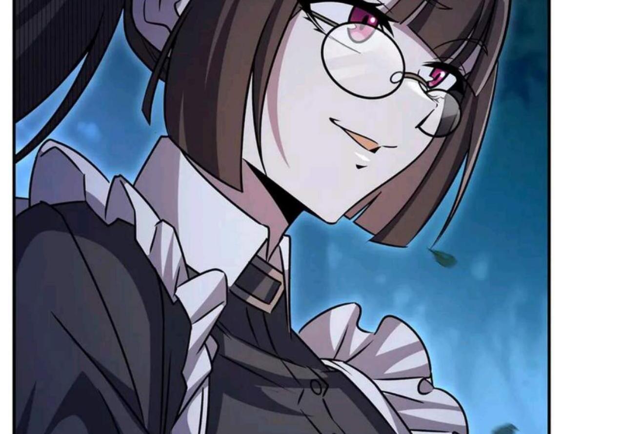 The Blood Princess And The Knight Chapter 330 - halaman 23