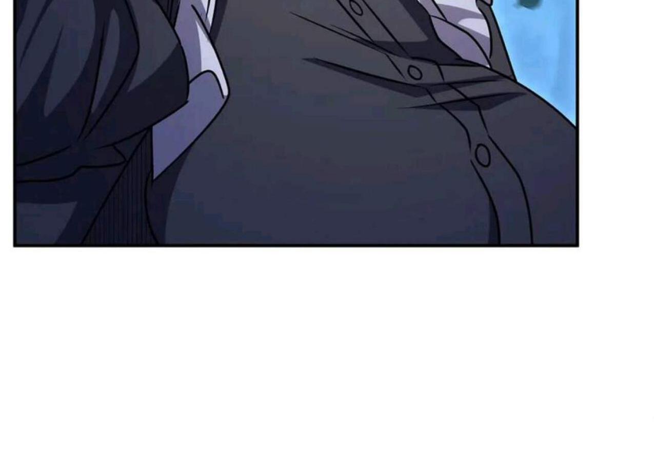 The Blood Princess And The Knight Chapter 330 - halaman 24