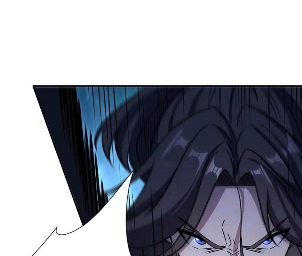 The Blood Princess And The Knight Chapter 330 - halaman 29
