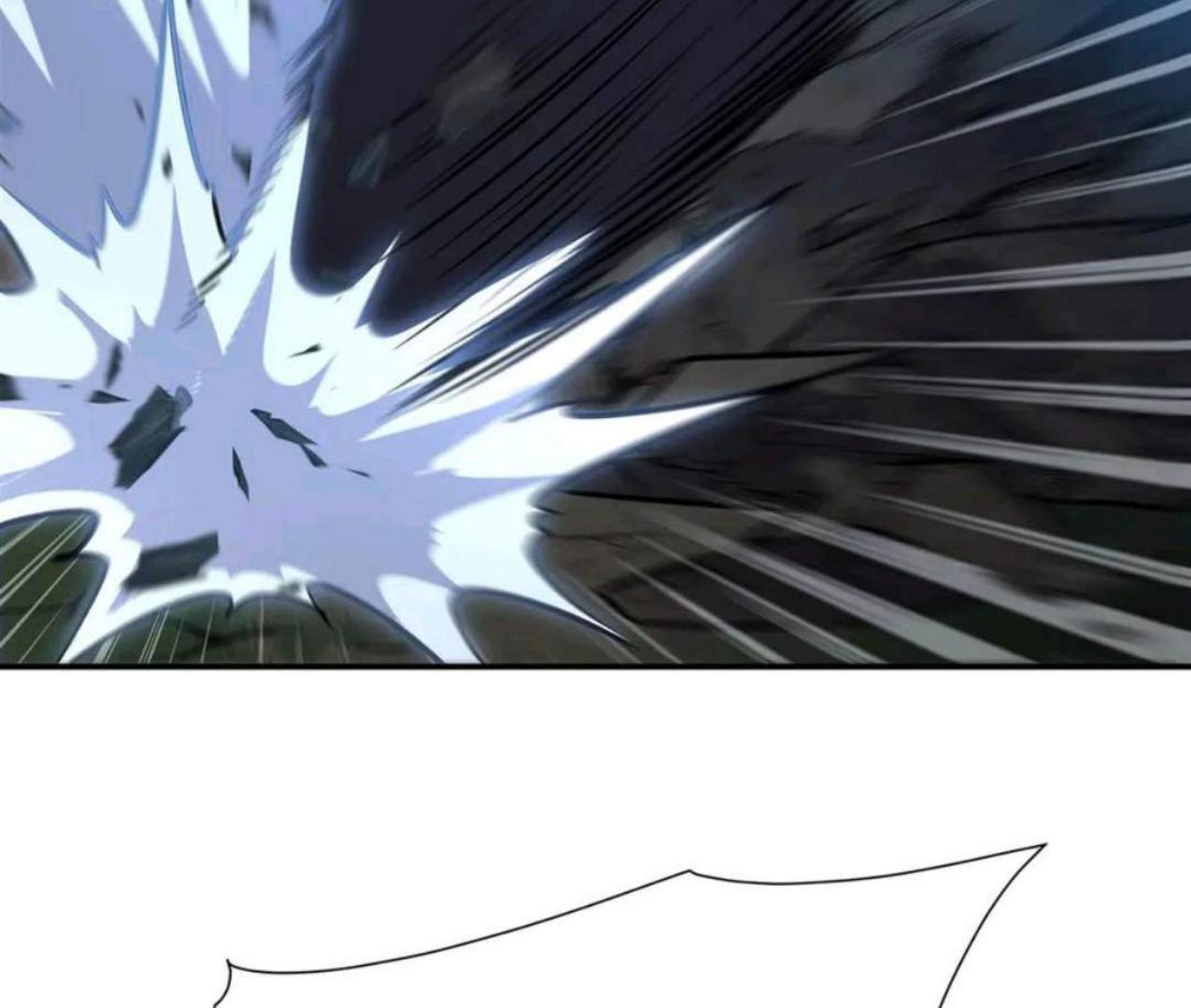 The Blood Princess And The Knight Chapter 330 - halaman 40