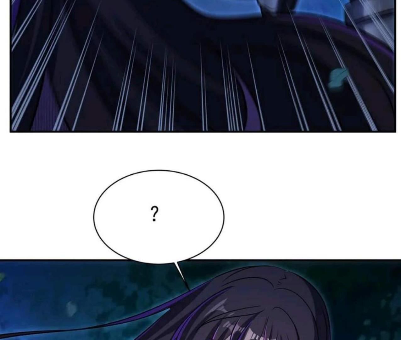 The Blood Princess And The Knight Chapter 330 - halaman 8