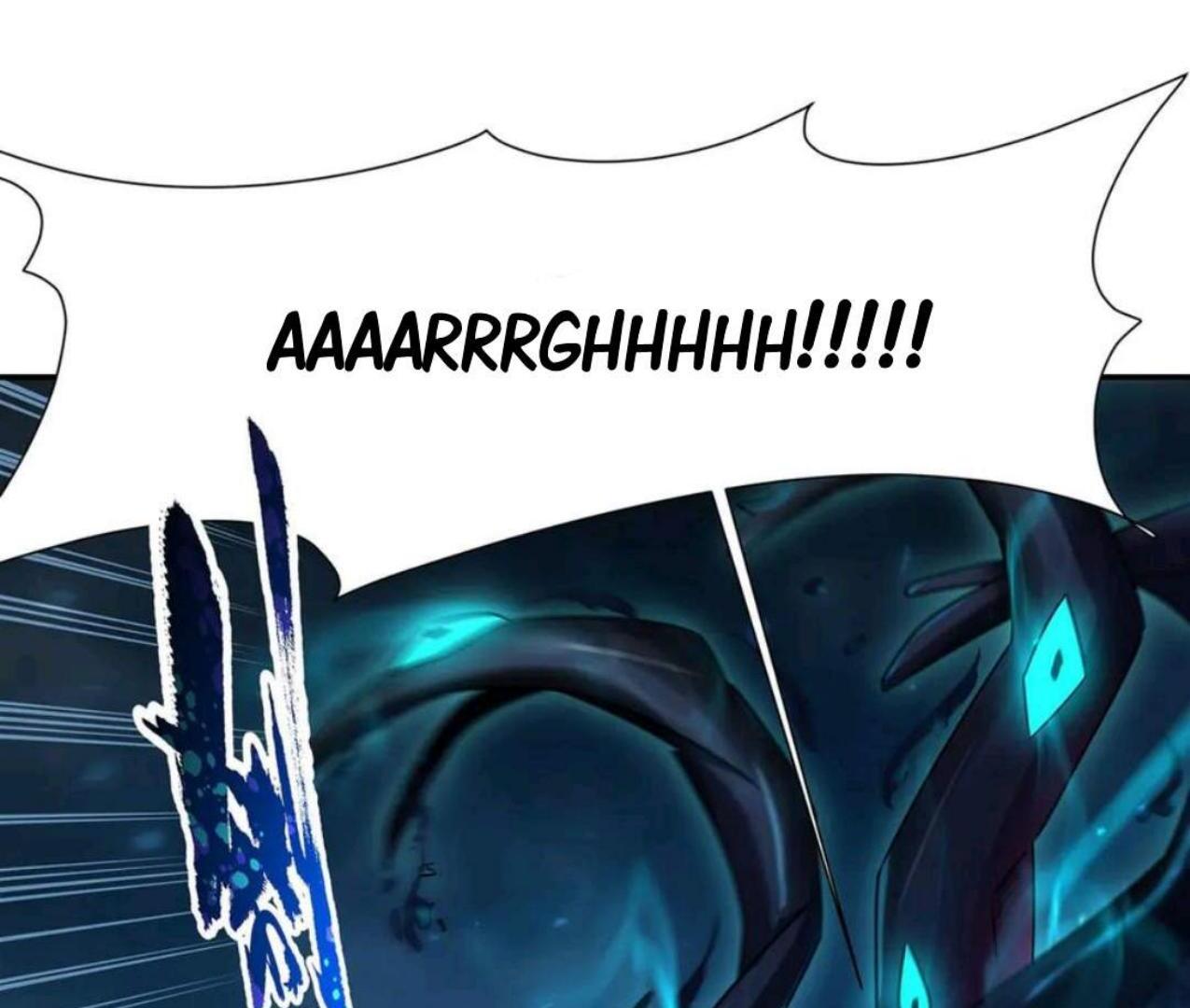 The Blood Princess And The Knight Chapter 330 - halaman 80