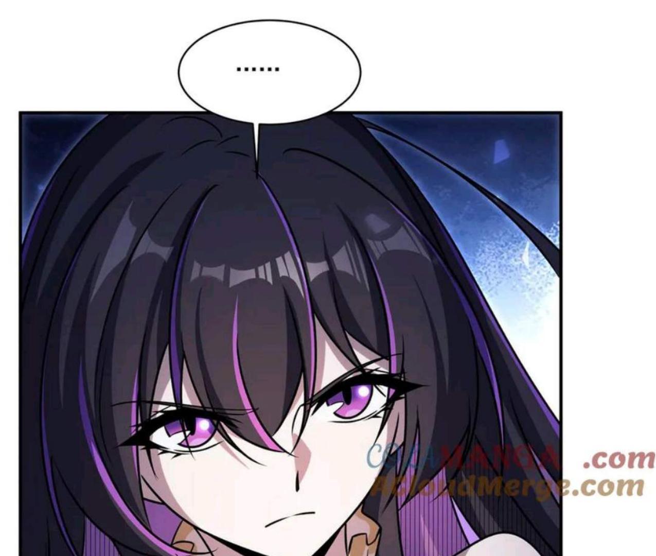 The Blood Princess And The Knight Chapter 330 - halaman 89
