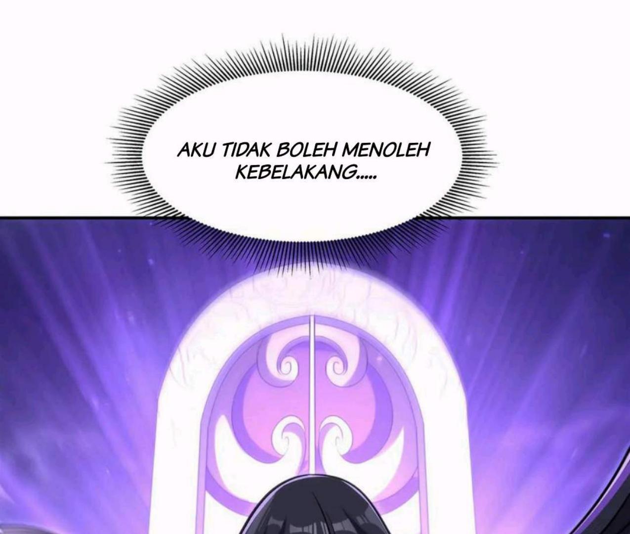 The Blood Princess And The Knight Chapter 330 - halaman 94