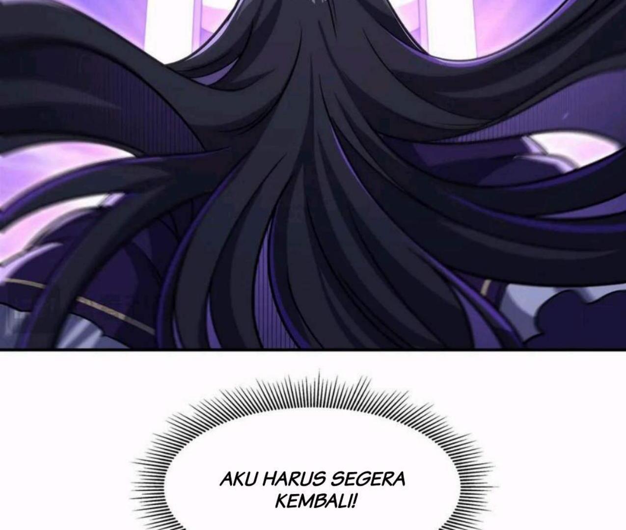 The Blood Princess And The Knight Chapter 330 - halaman 95