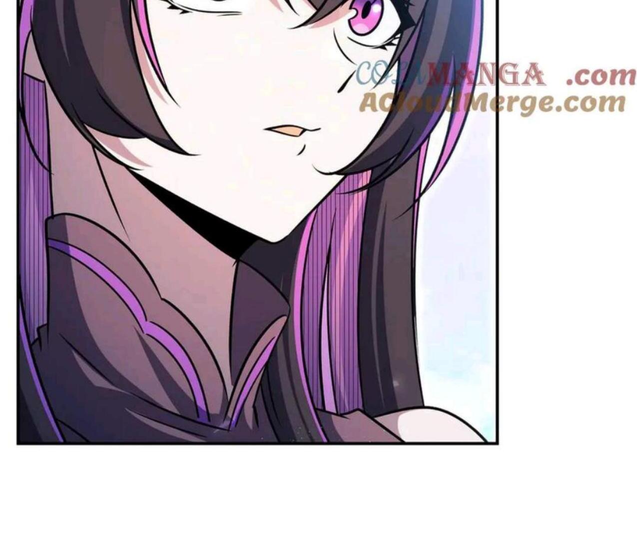 The Blood Princess And The Knight Chapter 330 - halaman 99