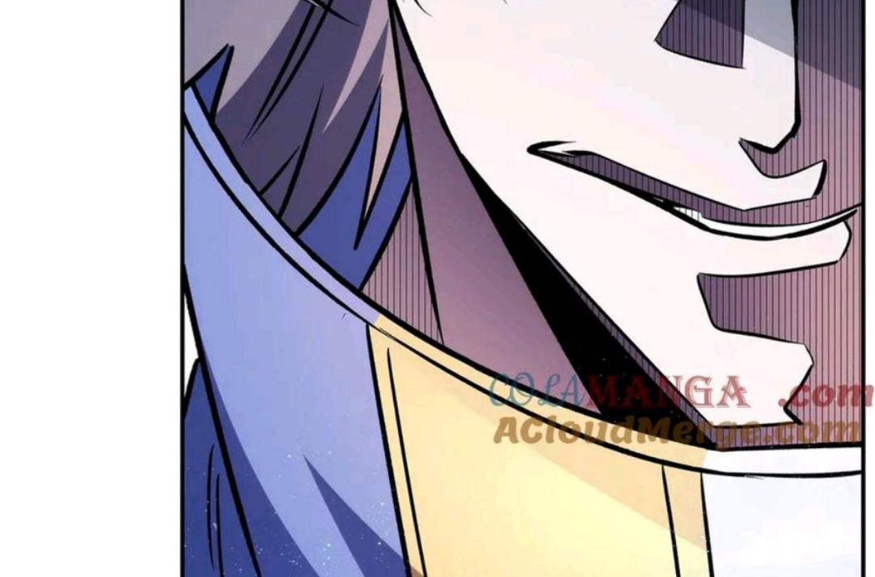 The Blood Princess And The Knight Chapter 331 - halaman 20