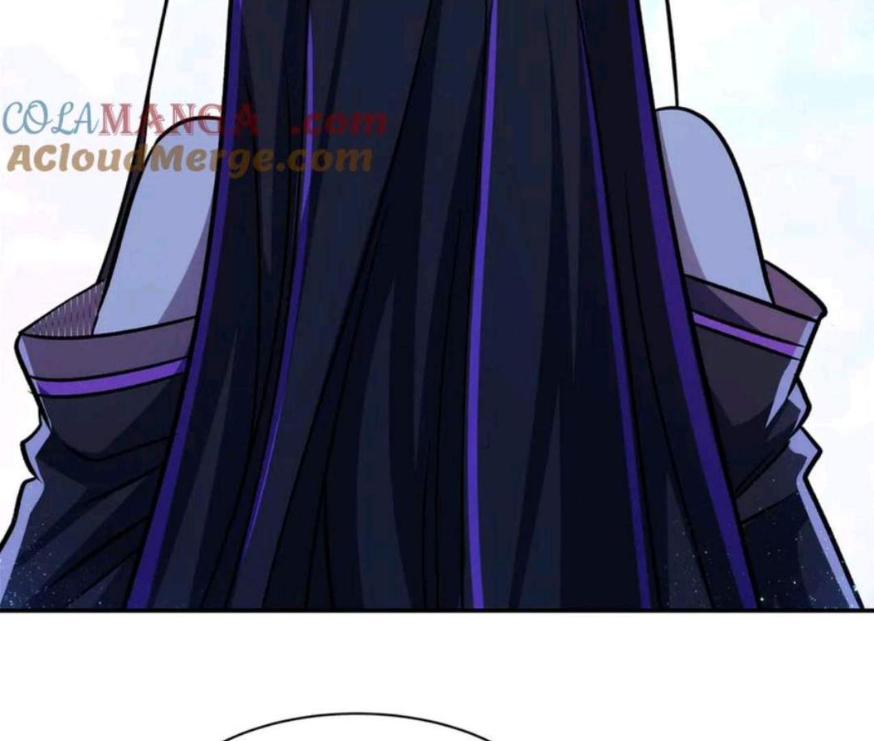 The Blood Princess And The Knight Chapter 331 - halaman 23