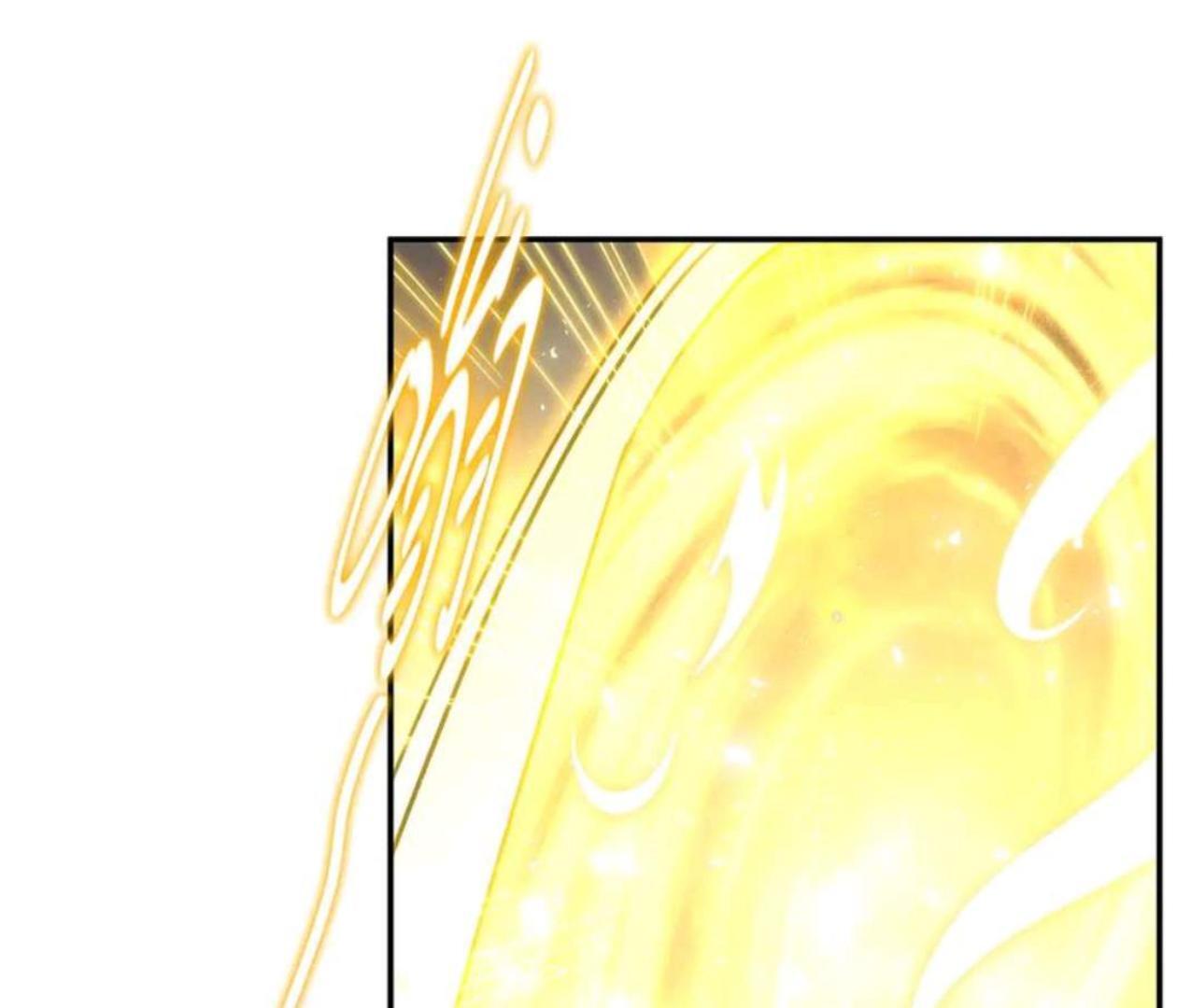 The Blood Princess And The Knight Chapter 331 - halaman 32