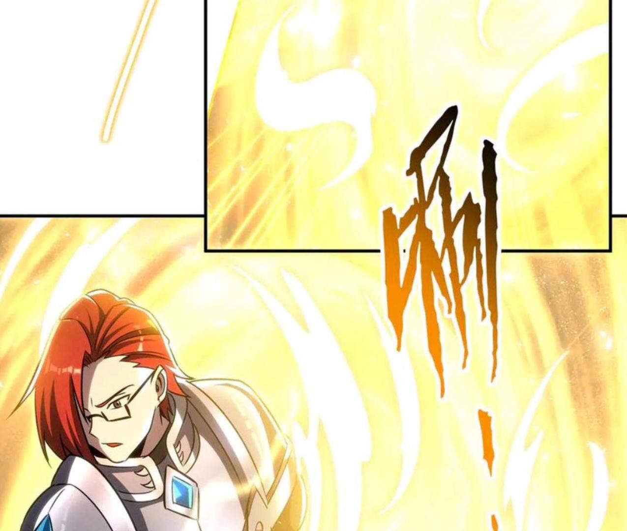 The Blood Princess And The Knight Chapter 331 - halaman 33