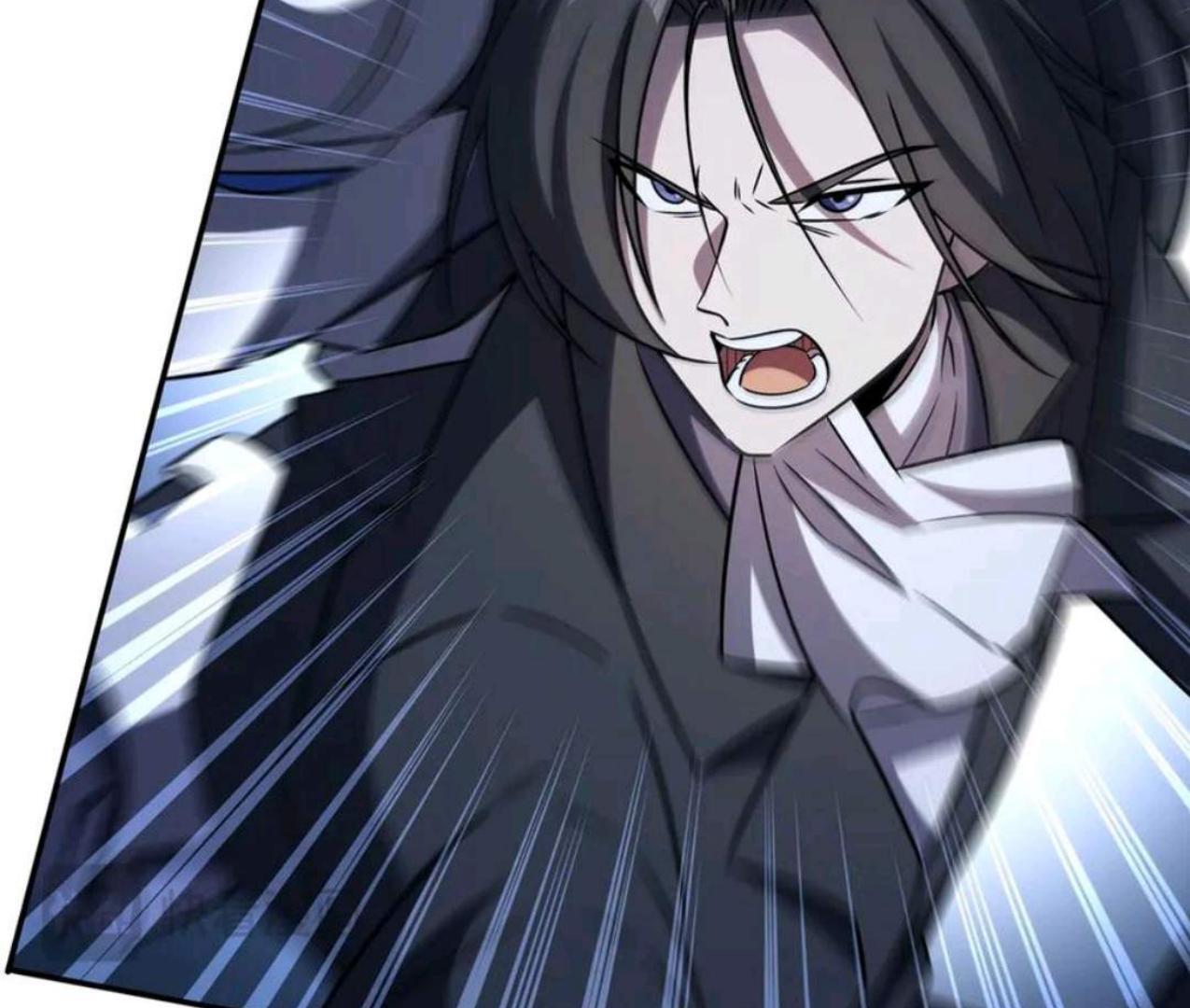 The Blood Princess And The Knight Chapter 331 - halaman 85