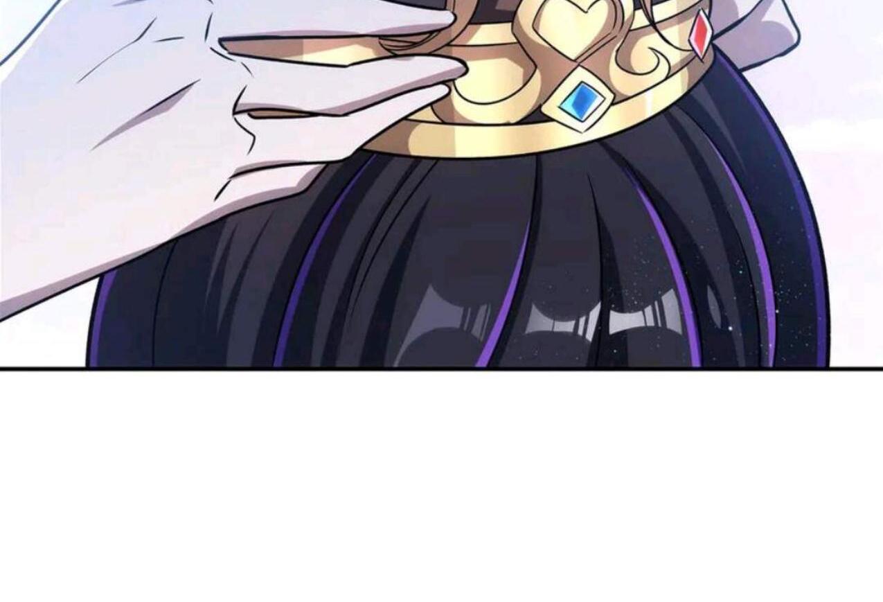 The Blood Princess And The Knight Chapter 331 - halaman 9
