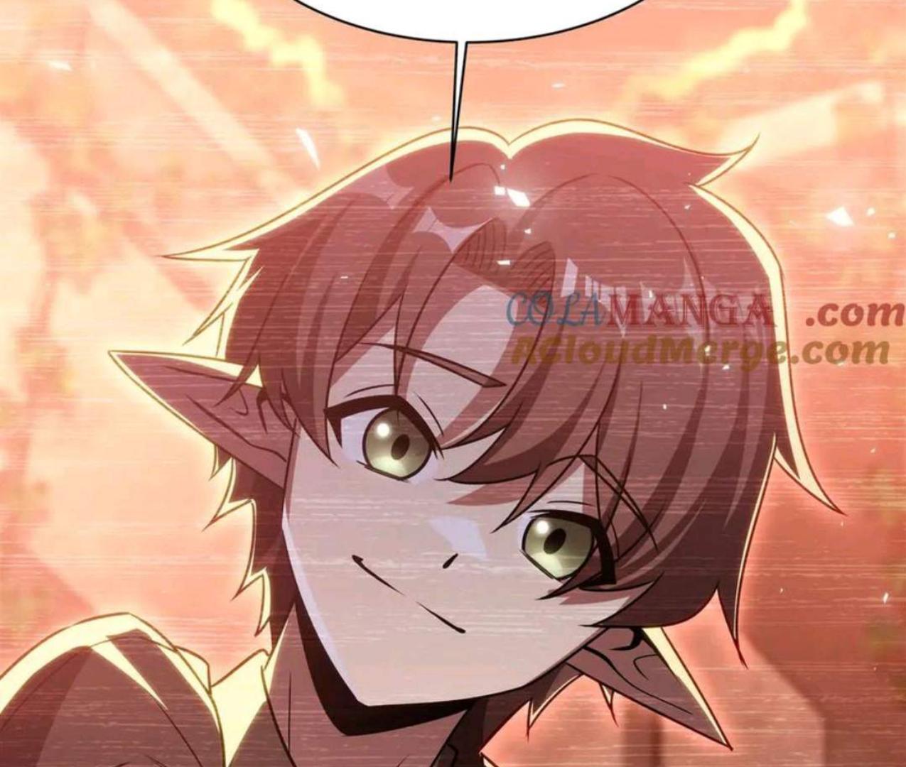 The Blood Princess And The Knight Chapter 332 - halaman 102