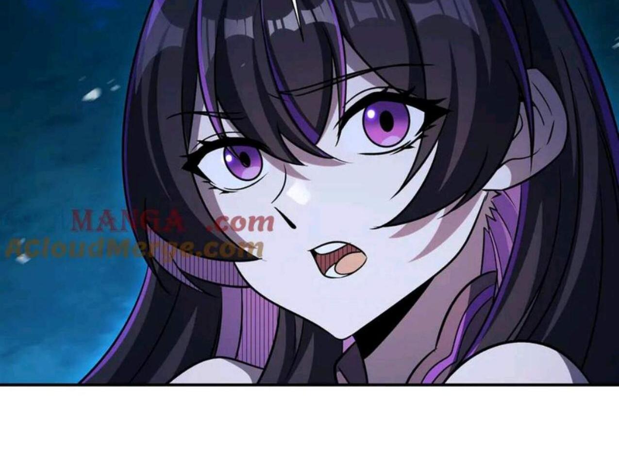 The Blood Princess And The Knight Chapter 332 - halaman 17