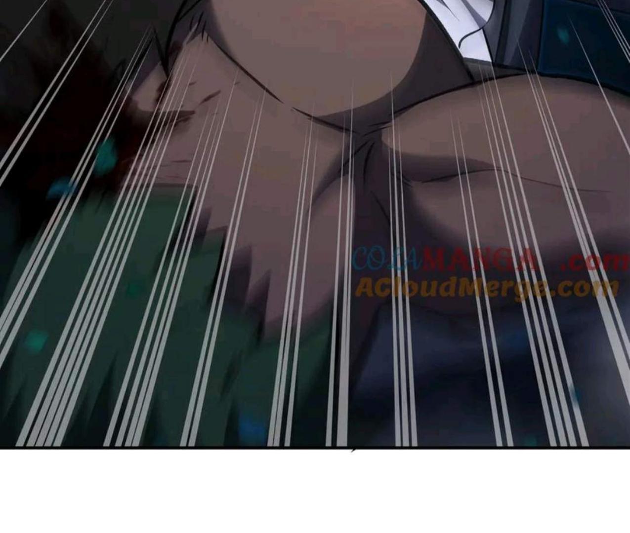 The Blood Princess And The Knight Chapter 332 - halaman 22