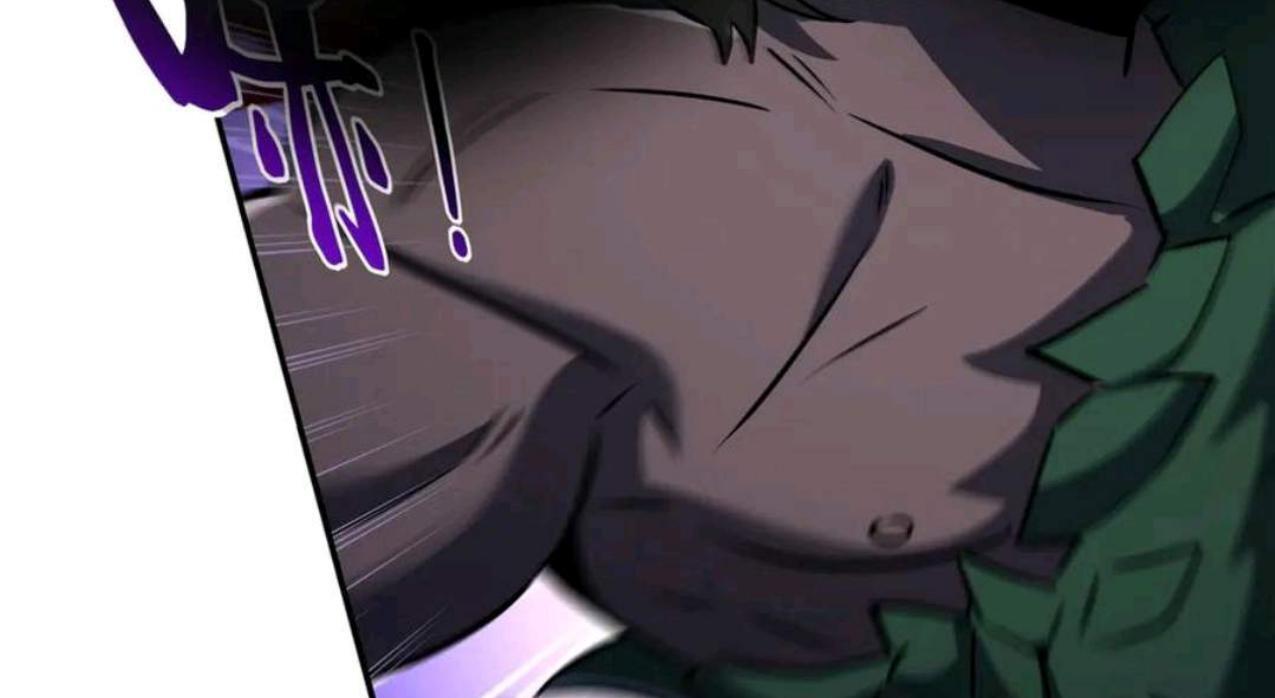 The Blood Princess And The Knight Chapter 332 - halaman 24