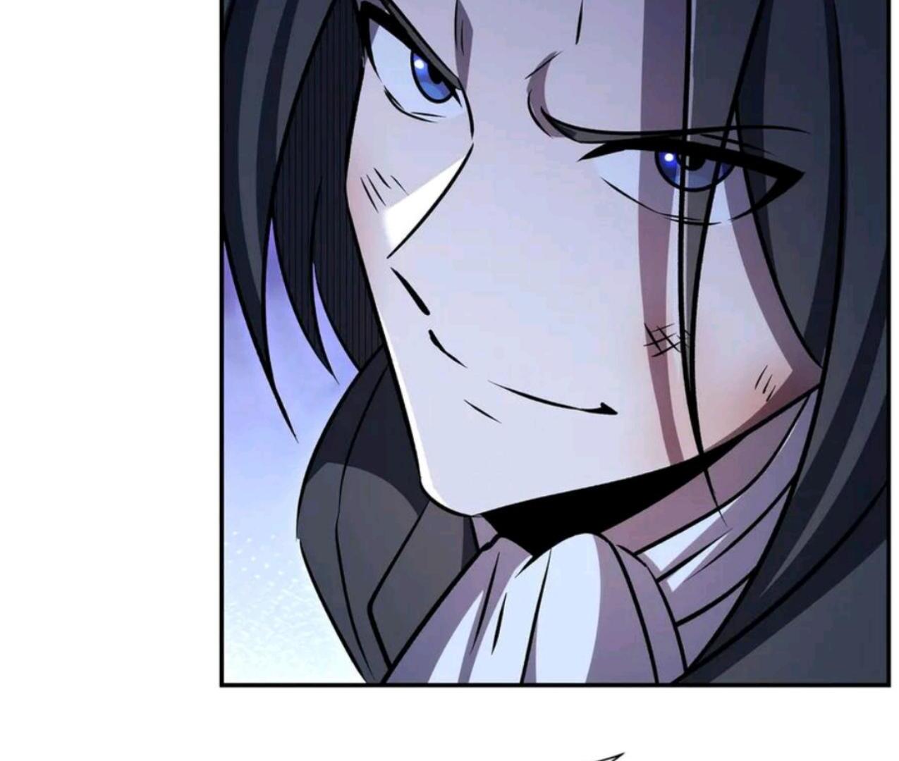 The Blood Princess And The Knight Chapter 332 - halaman 29