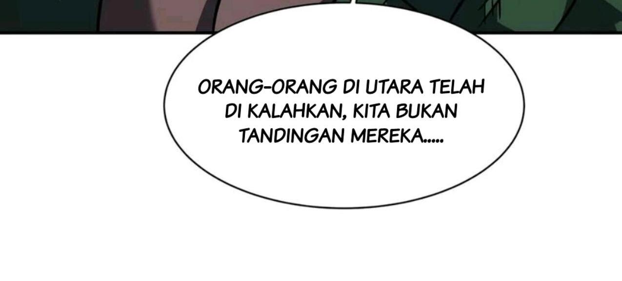 The Blood Princess And The Knight Chapter 332 - halaman 34