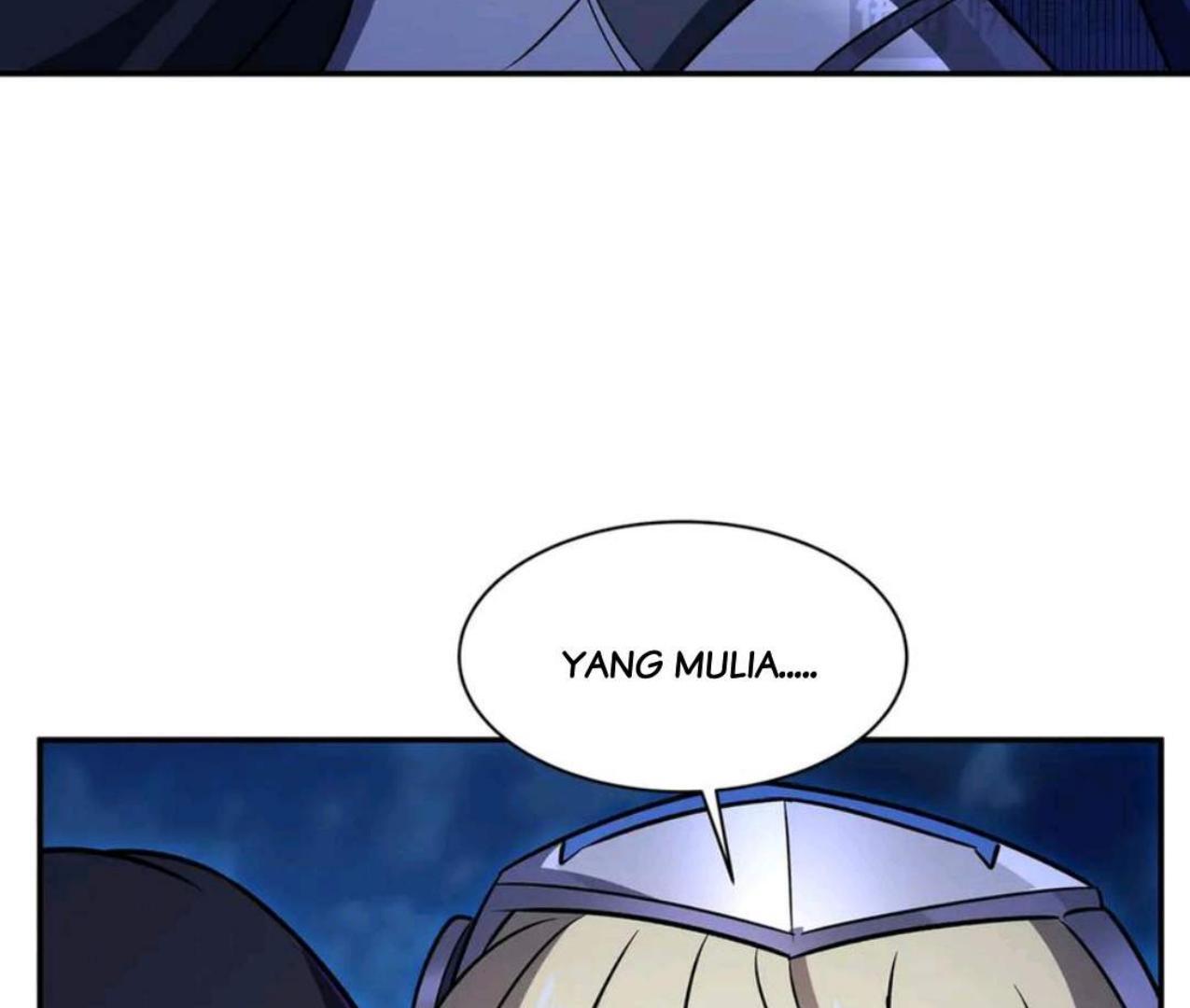 The Blood Princess And The Knight Chapter 332 - halaman 46