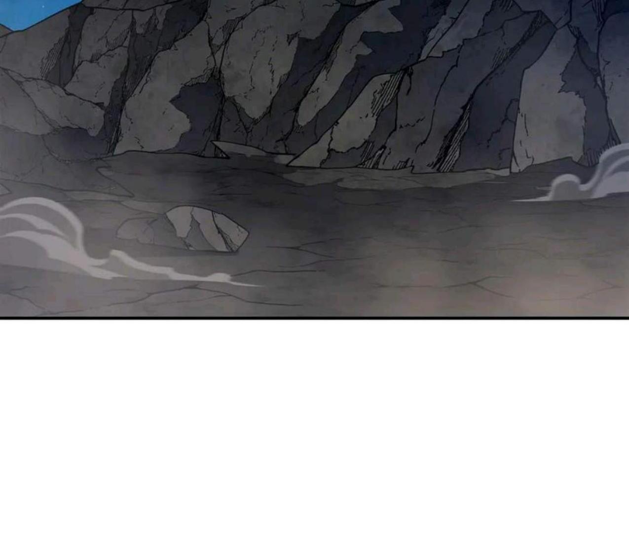 The Blood Princess And The Knight Chapter 332 - halaman 67