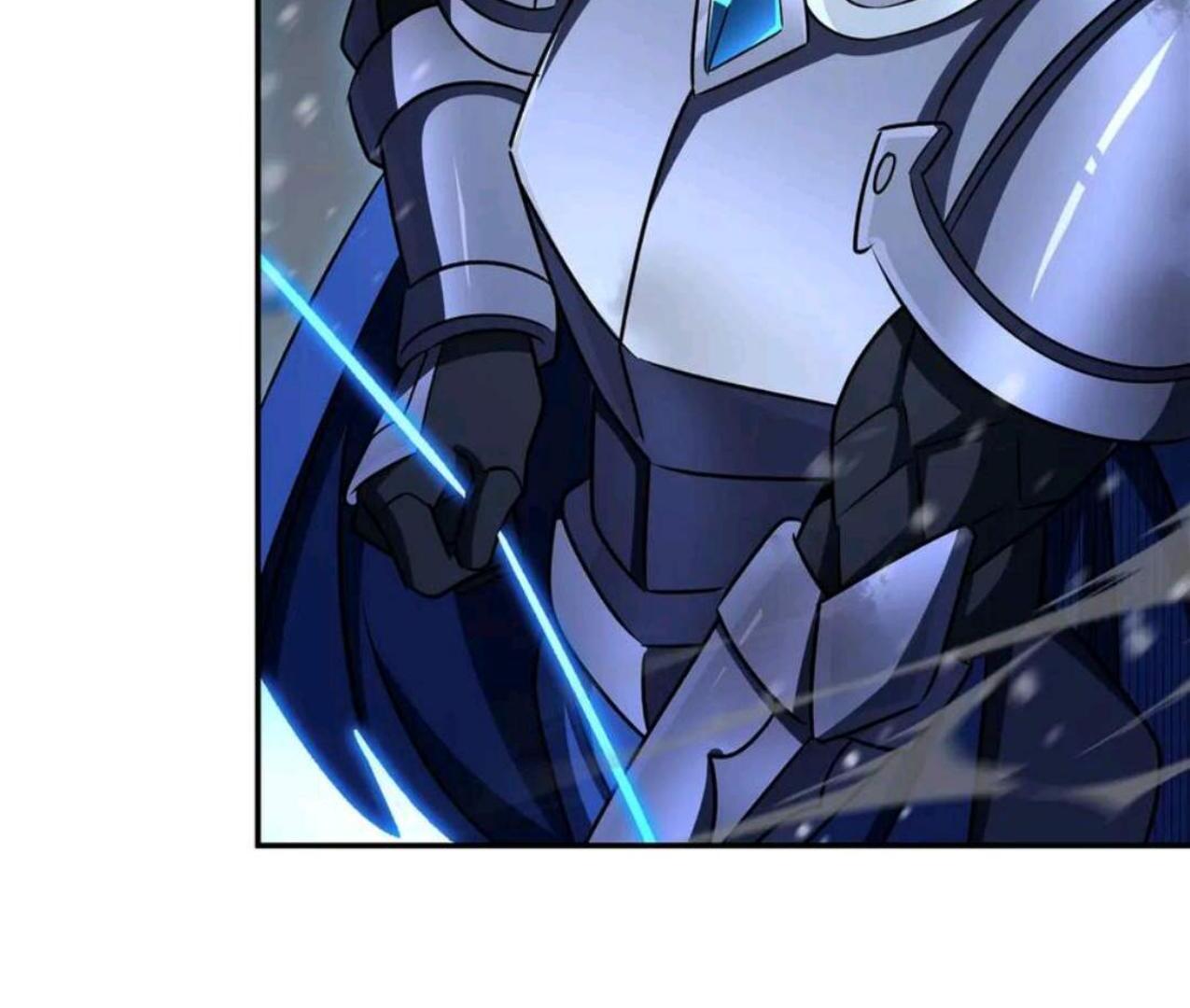 The Blood Princess And The Knight Chapter 332 - halaman 7