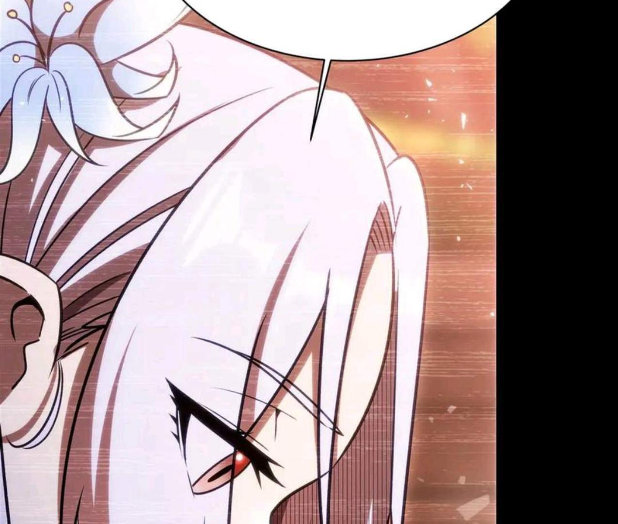 The Blood Princess And The Knight Chapter 333 - halaman 13