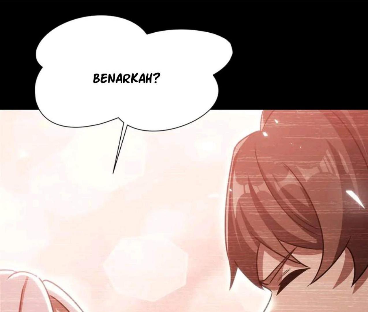 The Blood Princess And The Knight Chapter 333 - halaman 17