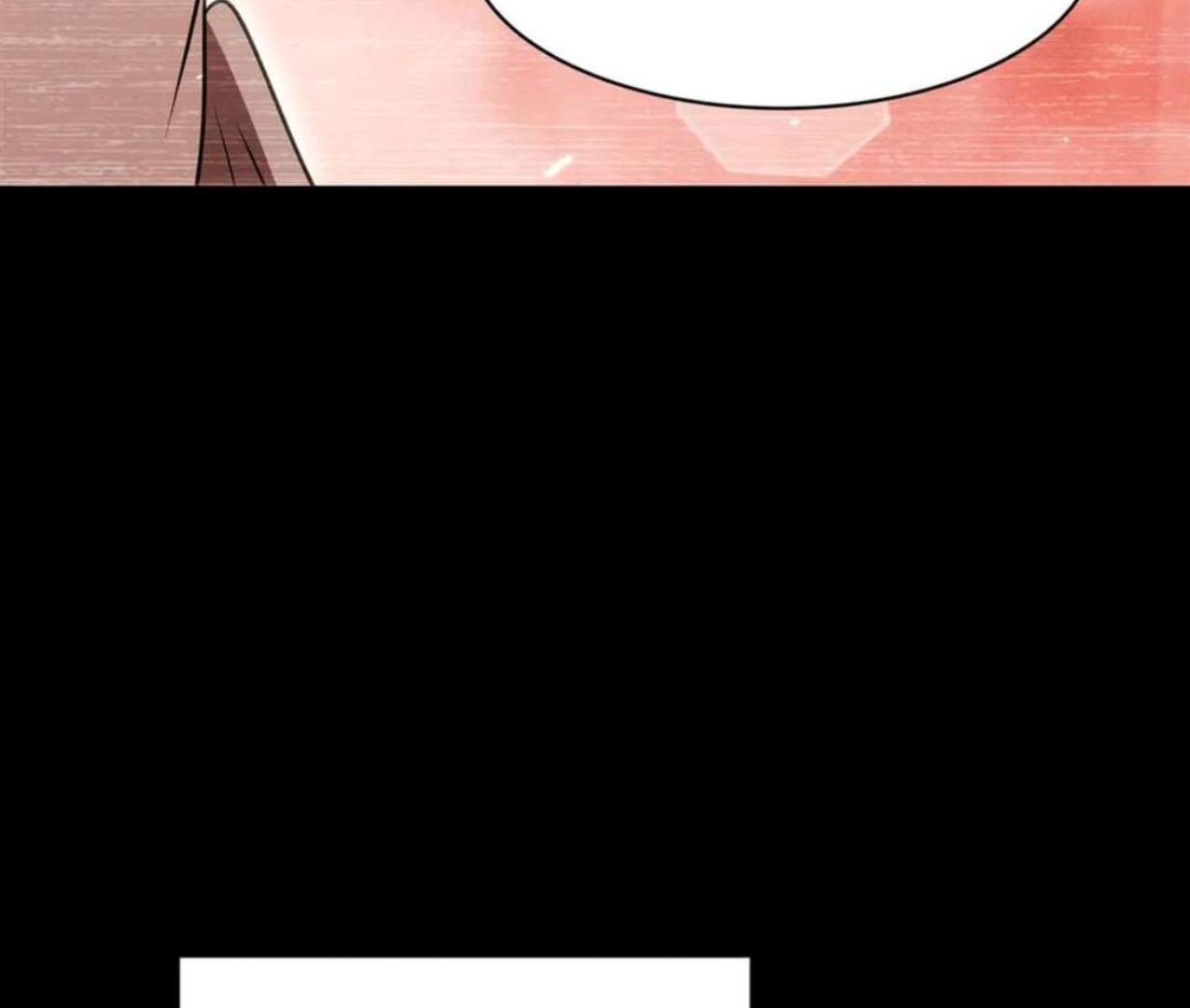The Blood Princess And The Knight Chapter 333 - halaman 19