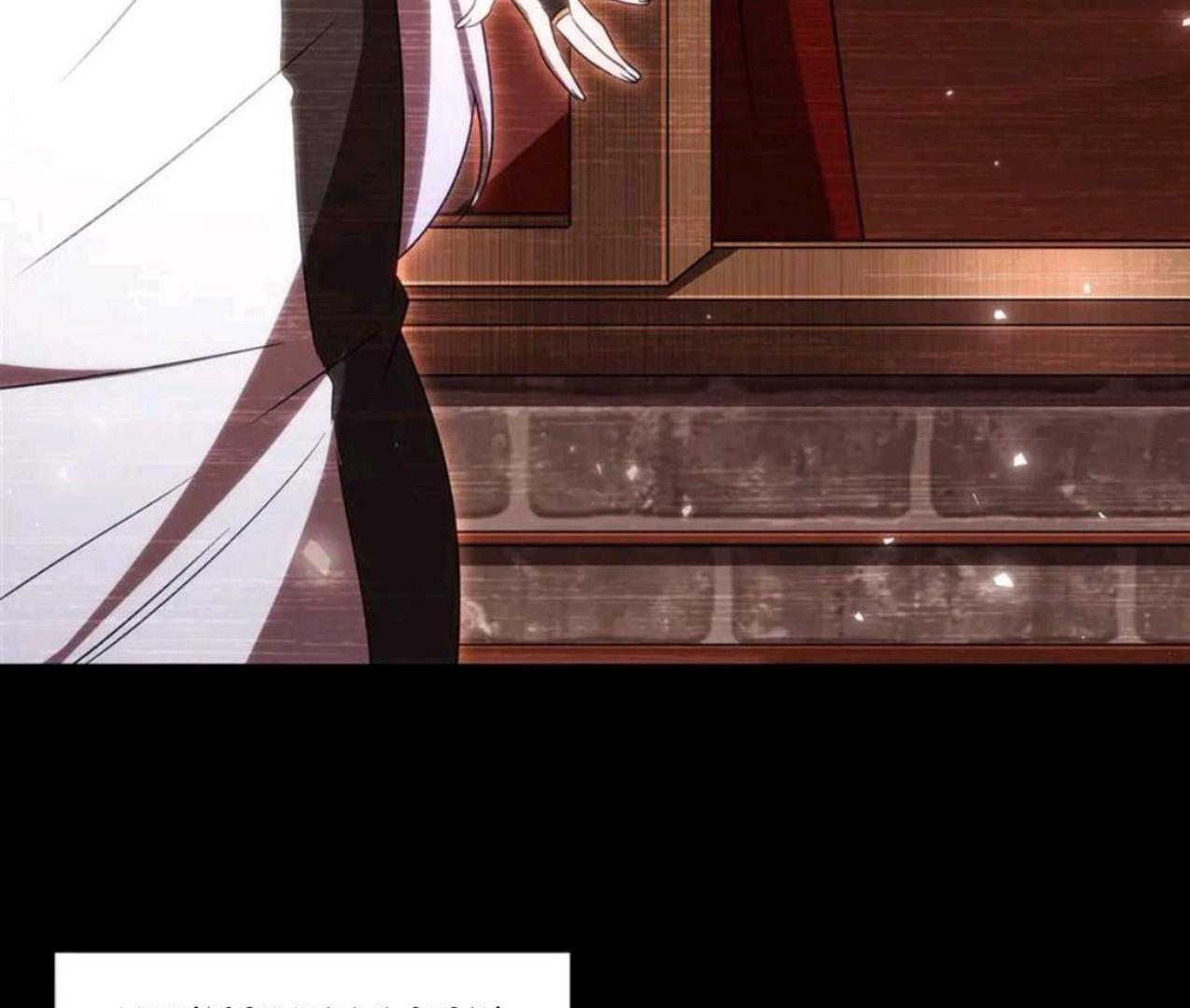 The Blood Princess And The Knight Chapter 333 - halaman 29