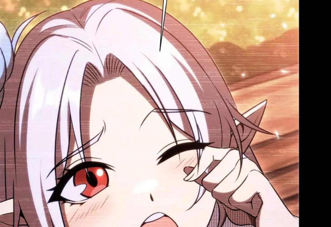 The Blood Princess And The Knight Chapter 333 - halaman 7