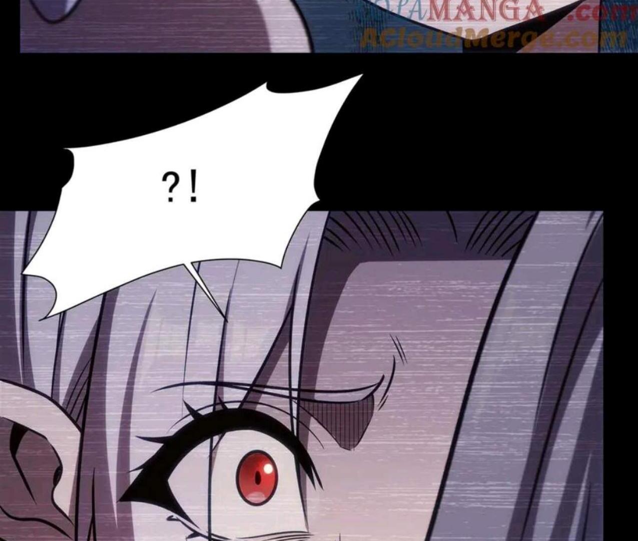 The Blood Princess And The Knight Chapter 333 - halaman 80