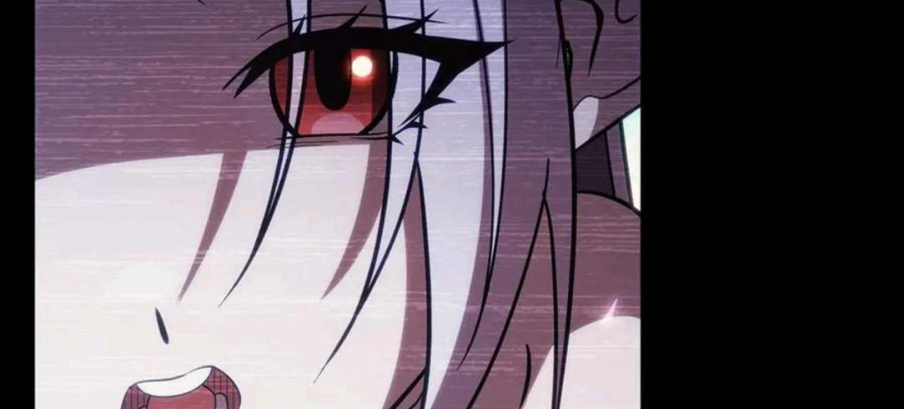 The Blood Princess And The Knight Chapter 333 - halaman 99
