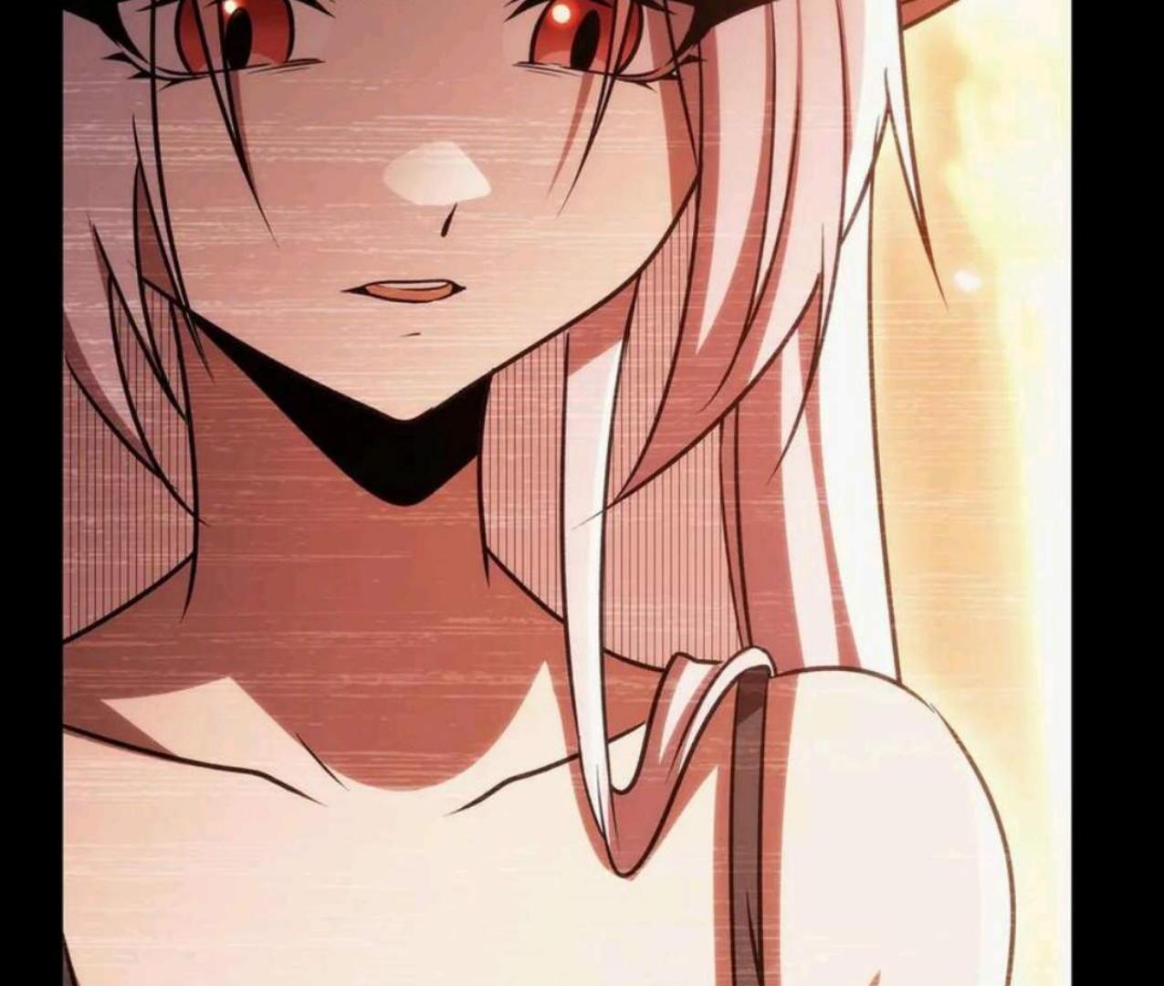 The Blood Princess And The Knight Chapter 334 - halaman 19