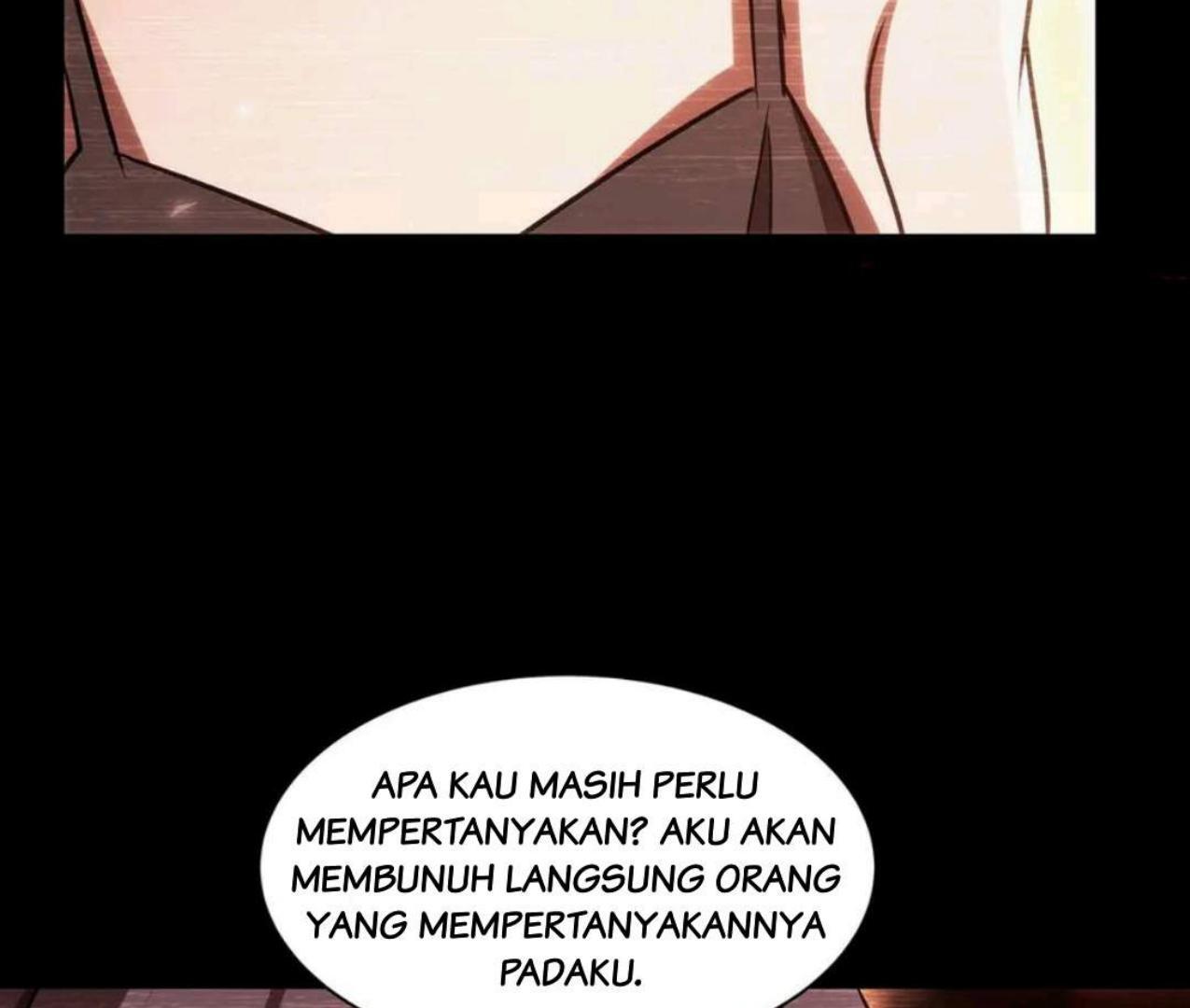 The Blood Princess And The Knight Chapter 334 - halaman 20