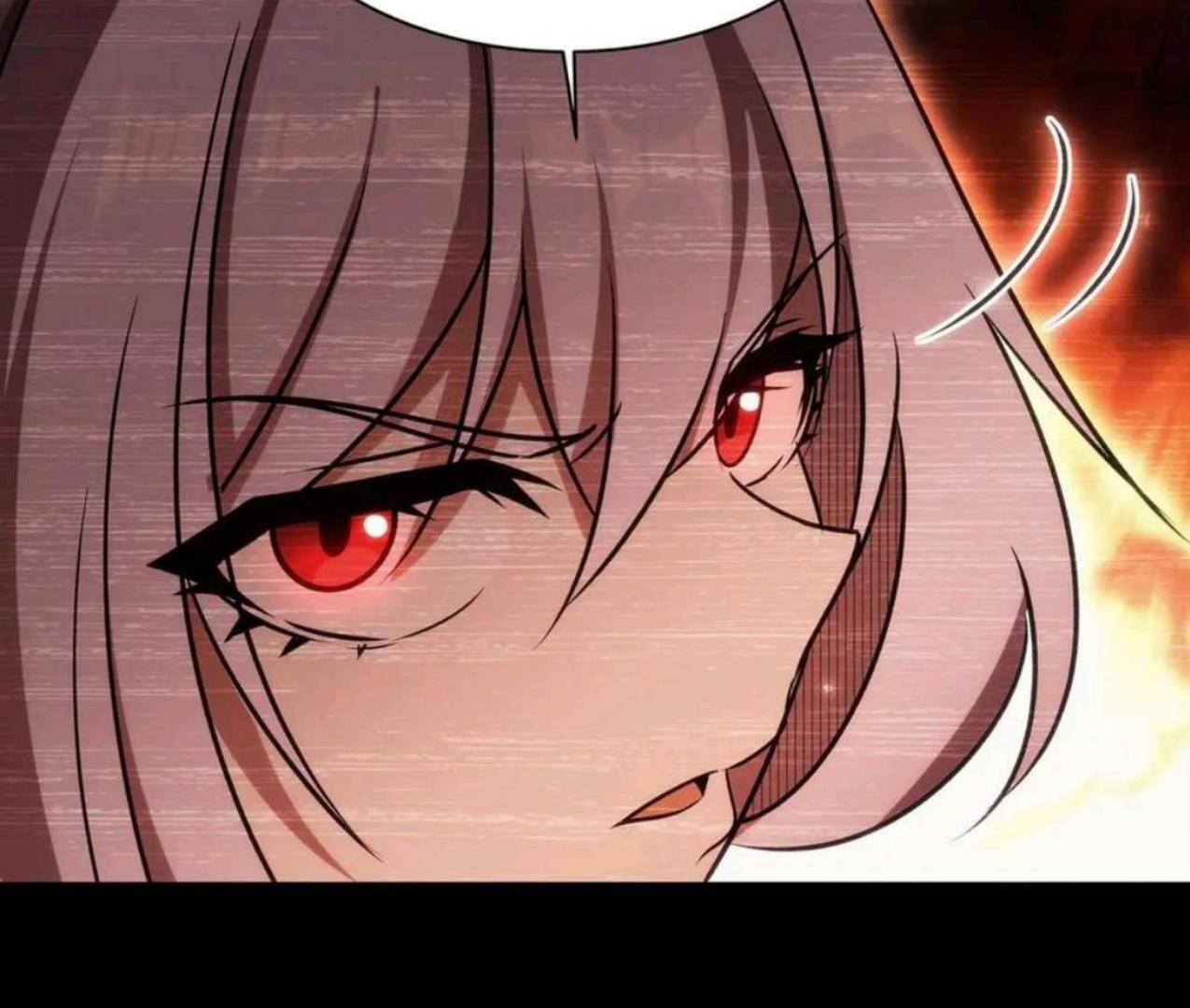 The Blood Princess And The Knight Chapter 334 - halaman 21