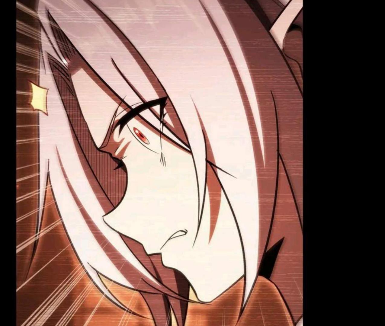 The Blood Princess And The Knight Chapter 334 - halaman 40
