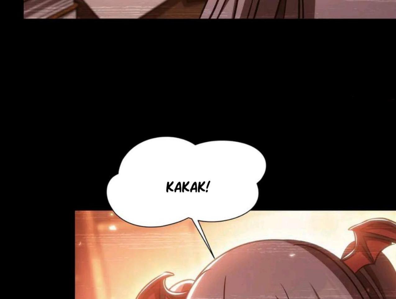 The Blood Princess And The Knight Chapter 334 - halaman 8