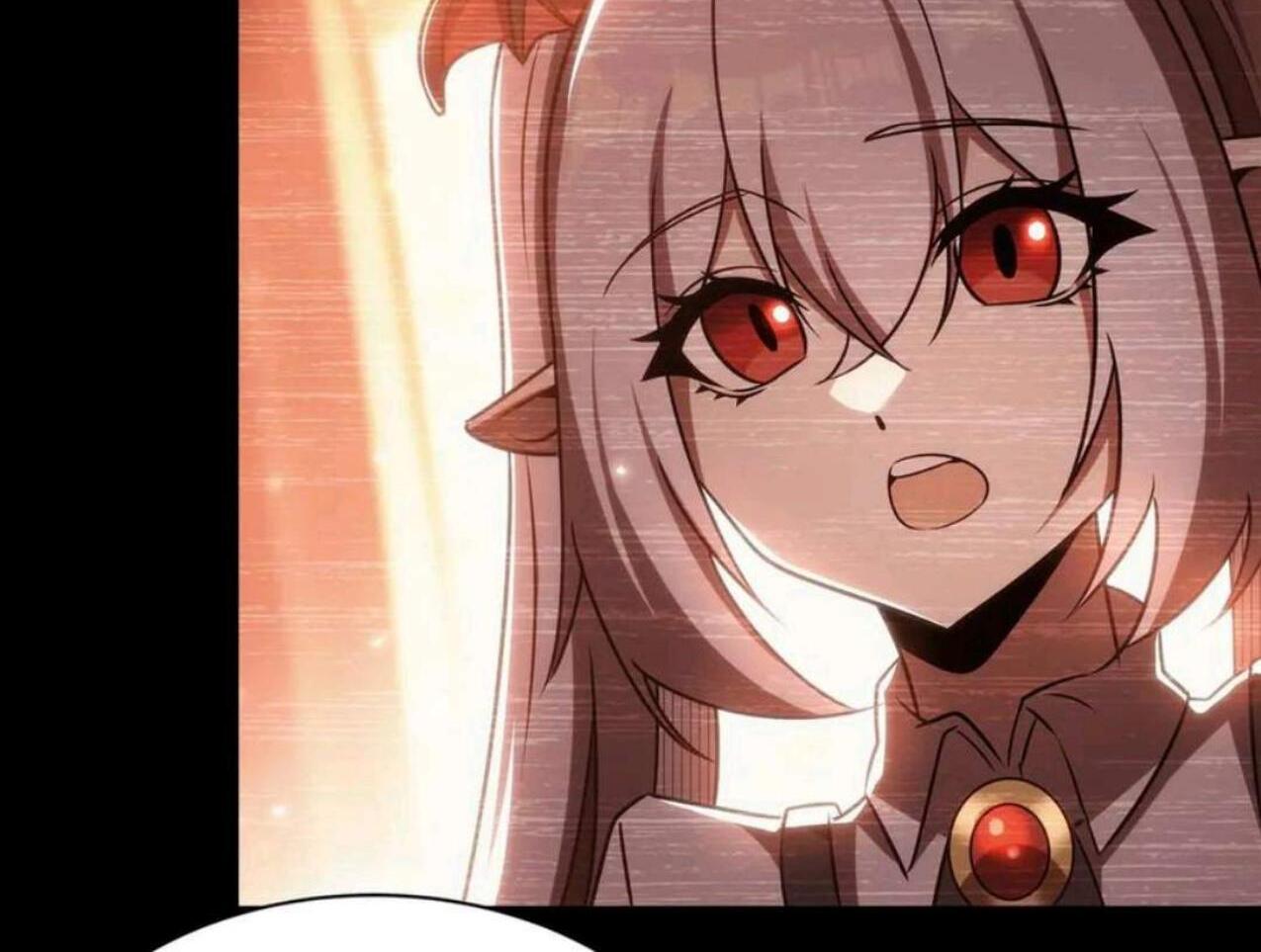 The Blood Princess And The Knight Chapter 334 - halaman 9