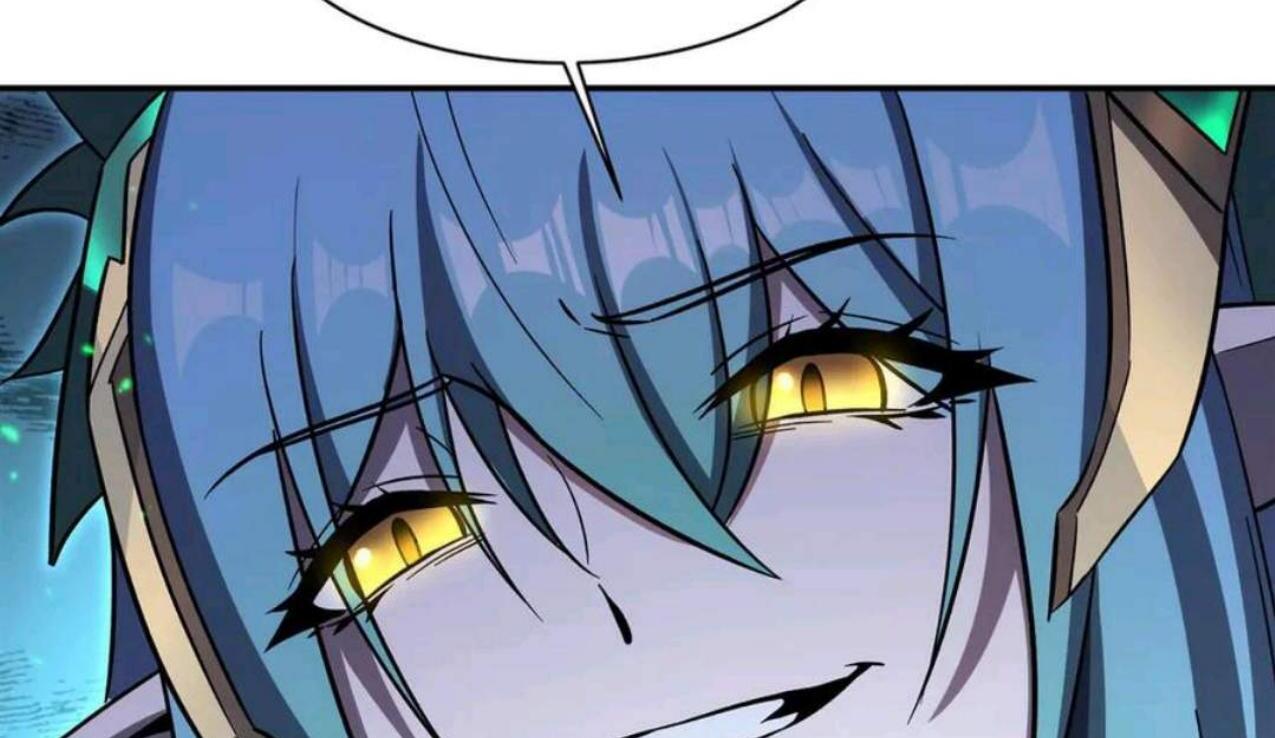 The Blood Princess And The Knight Chapter 334 - halaman 91