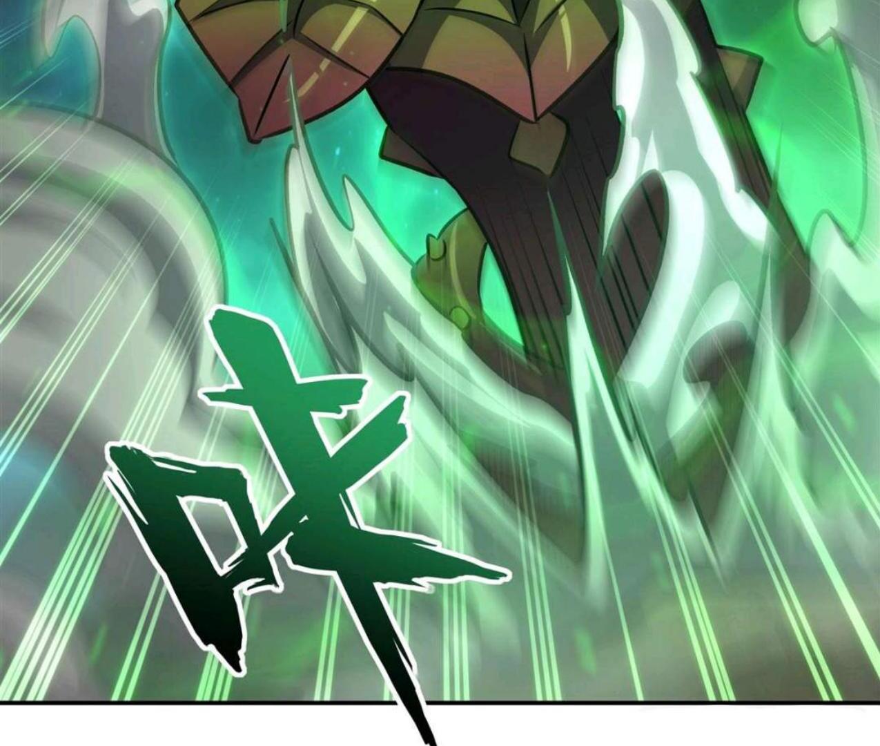 The Blood Princess And The Knight Chapter 335 - halaman 101